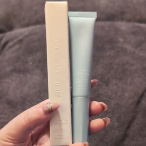 Dolci Glow Self-Tanning Sculpt & Glow